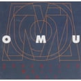 thumbnail image 1 of Organized Multi Unit OMU (CD), 1 of 2