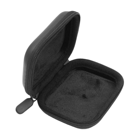Organized Water Resistance Case for 360 GO3 Camera Internal Compartment