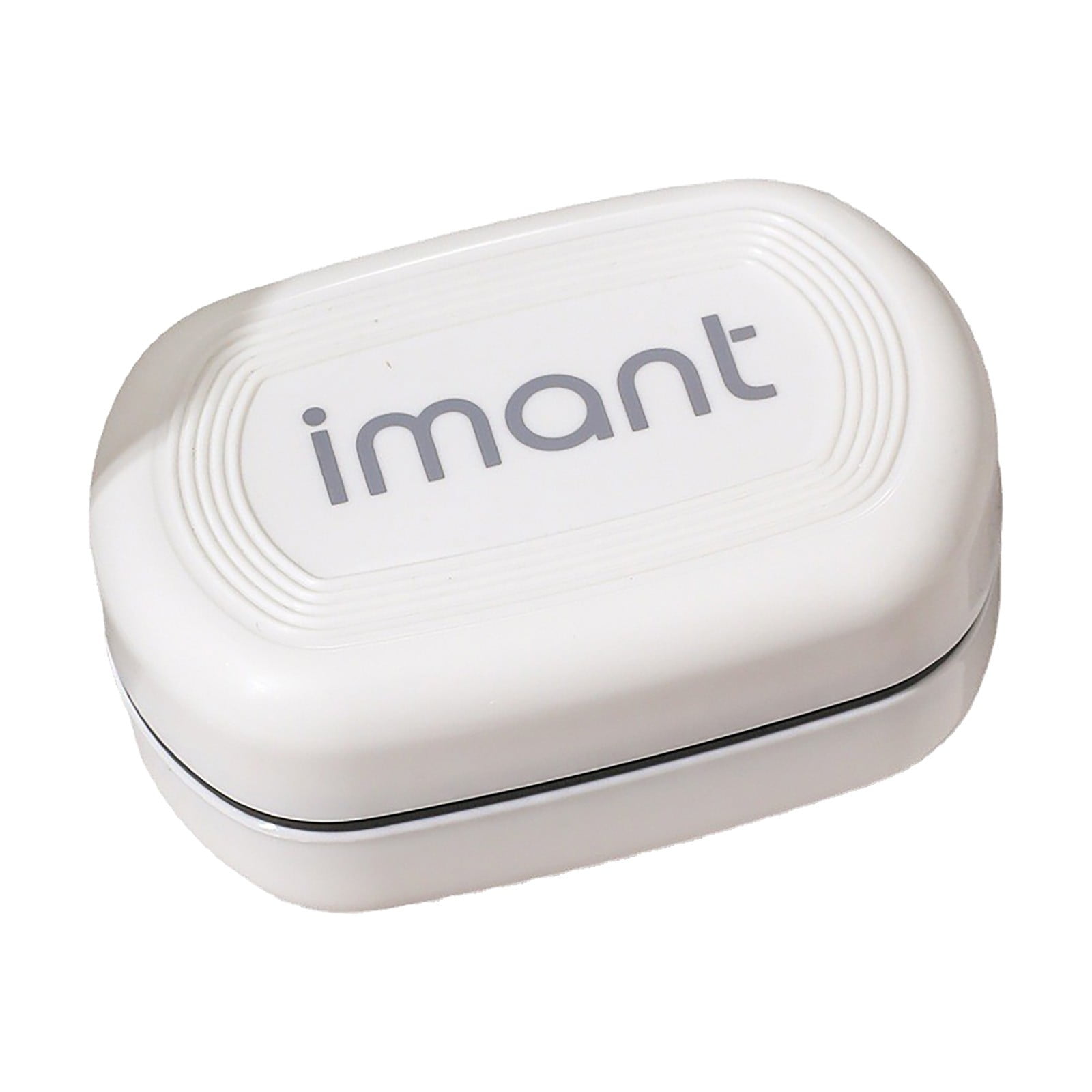 over Organizer 12 Dishpan for Washing Large Drying Rack for Rv Must