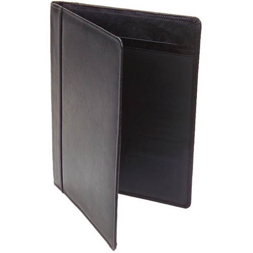 Organizer 93738 M Tan