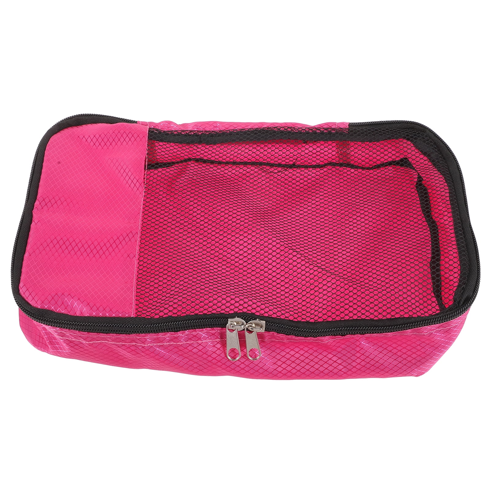 Organizer Bag Trekking Luggage Storage Travel Laundry Bags Packing