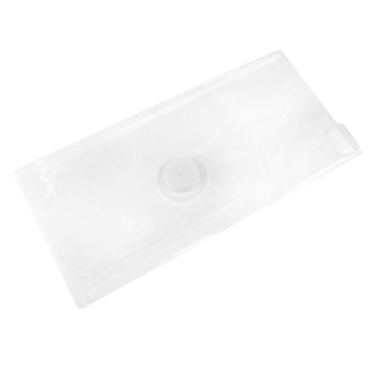 Organizer Bags for Travel Vacuum Compress 4 PCS Compression Clothes Storage Bolsa De Compresion