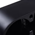 thumbnail image 1 of Organizer Box Storage Seat Car Box Catcher Car Interior Accessories, 1 of 6