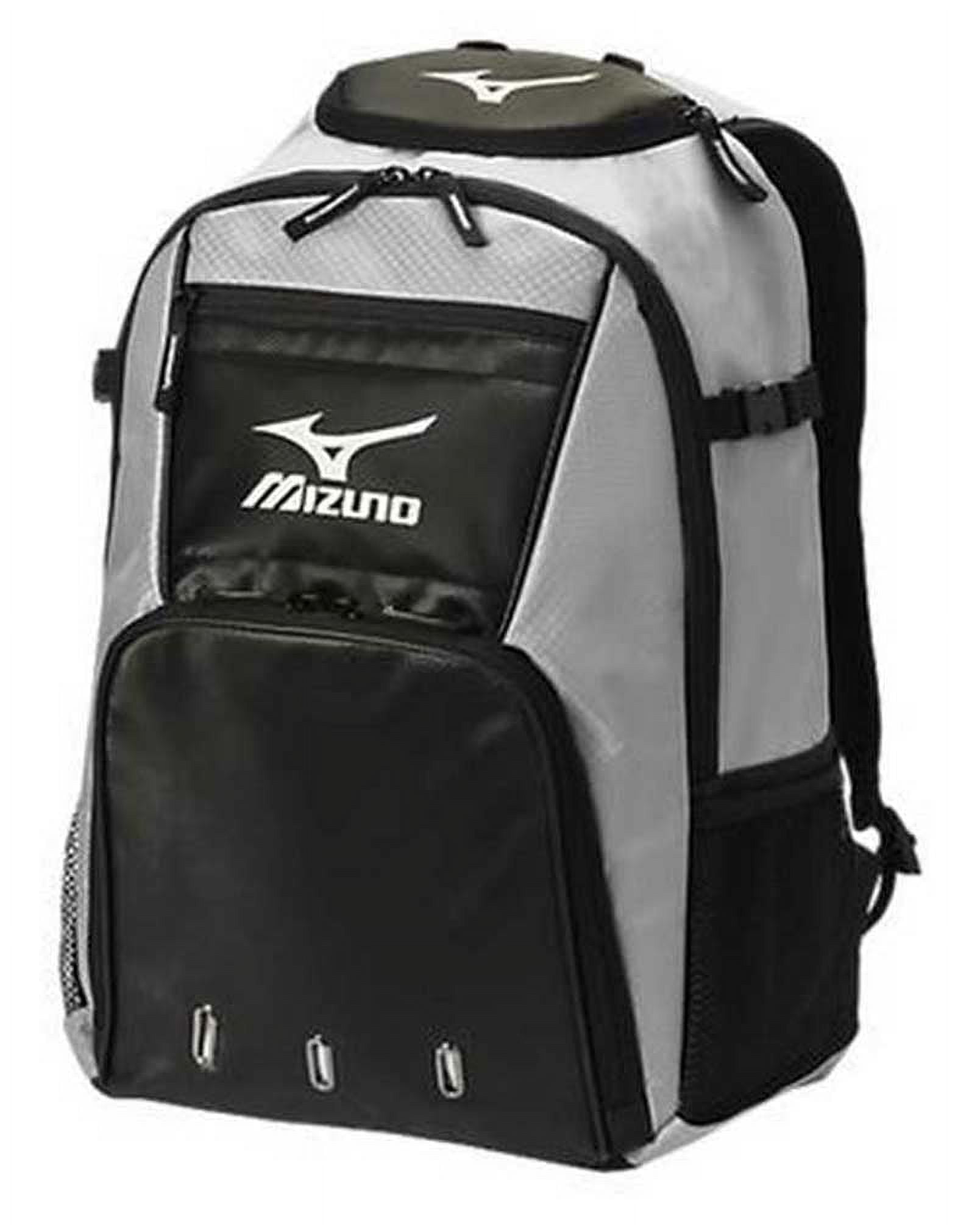Organizer G4 Bat Pack Baseball Softball Bag 360226 Walmart
