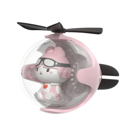 Organizer Item Savings Special!Amvlyk Flying Ball Car Aromatherapy Car Outlet Decoration Interior