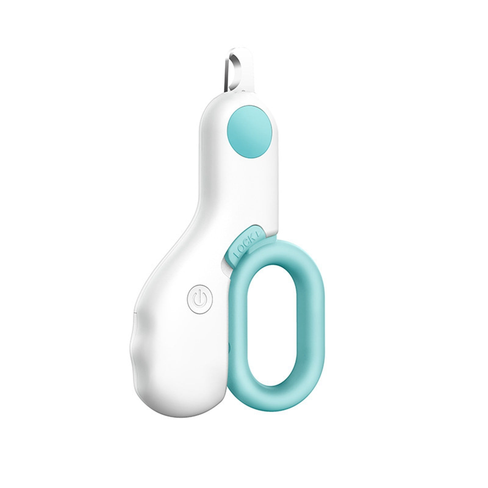 Organizer Of Pet Supplies Pet Accessories For Cats Scratching Post