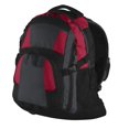 thumbnail image 1 of Organizer Pocket Urban Backpack, 1 of 2