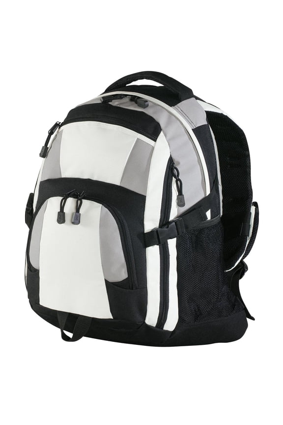 Organizer Pocket Urban Backpack