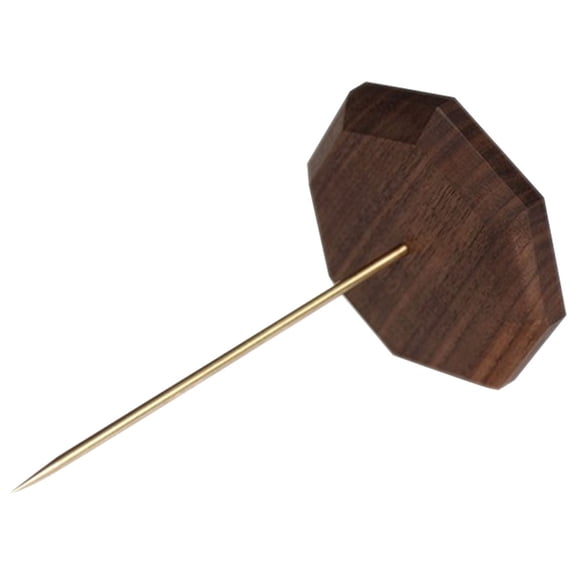 Organizer Receipt Counter Pin Paper Holder Office