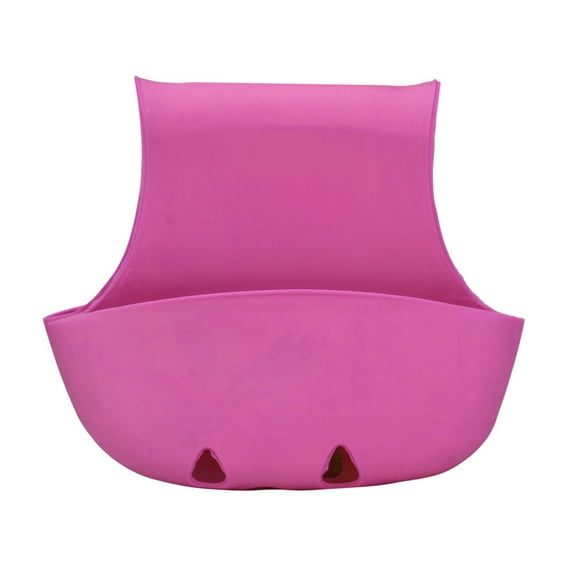 Organizer Shelf Easy Assemble Rust Resistant Holder Tool Rack Kitchen Double Caddy Sponge Organizer Sink Saddle Style Storage Kitchen,Dining & Bar