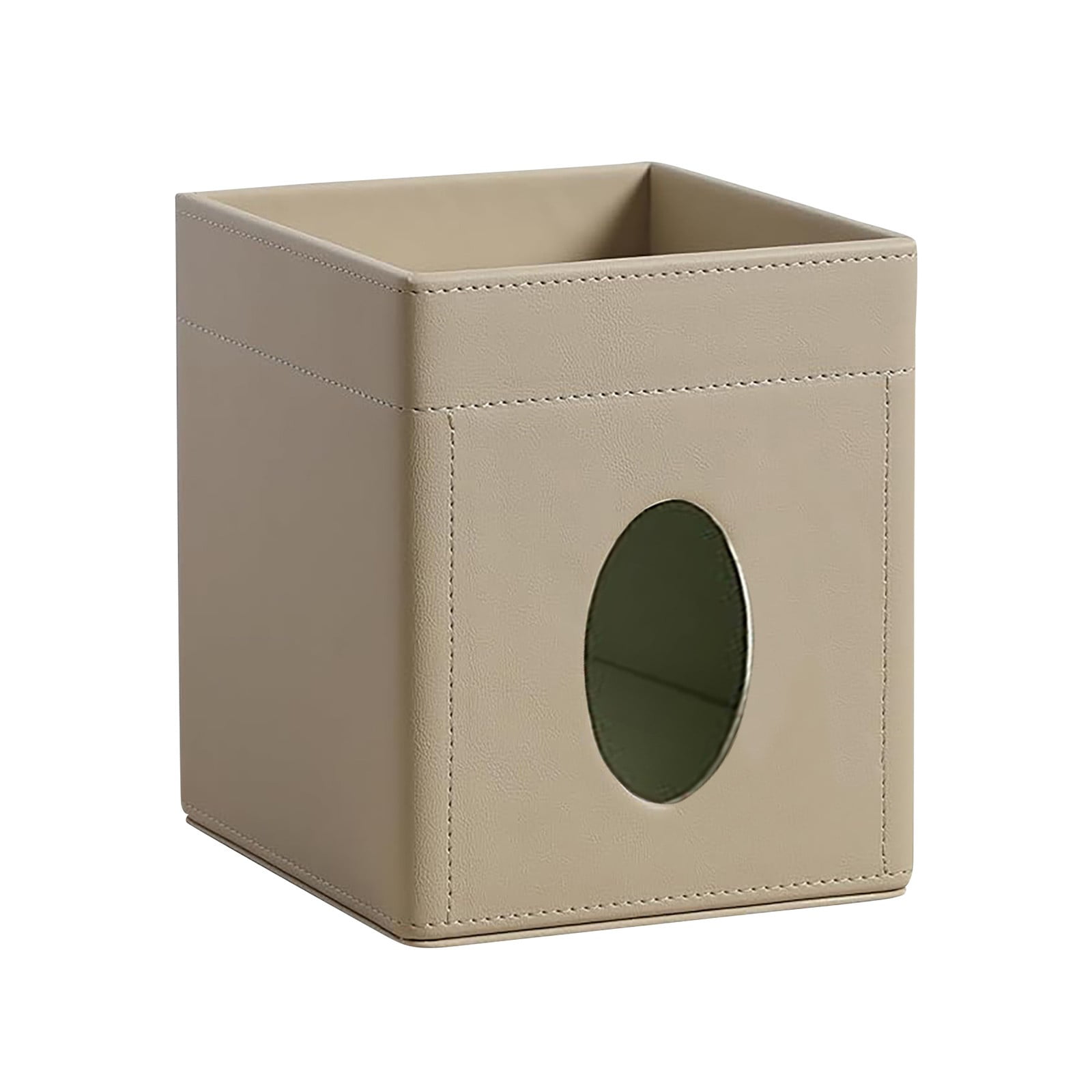 Organizer Storage Solutions for Small Bedroom Shoe Go round 18 Pocket