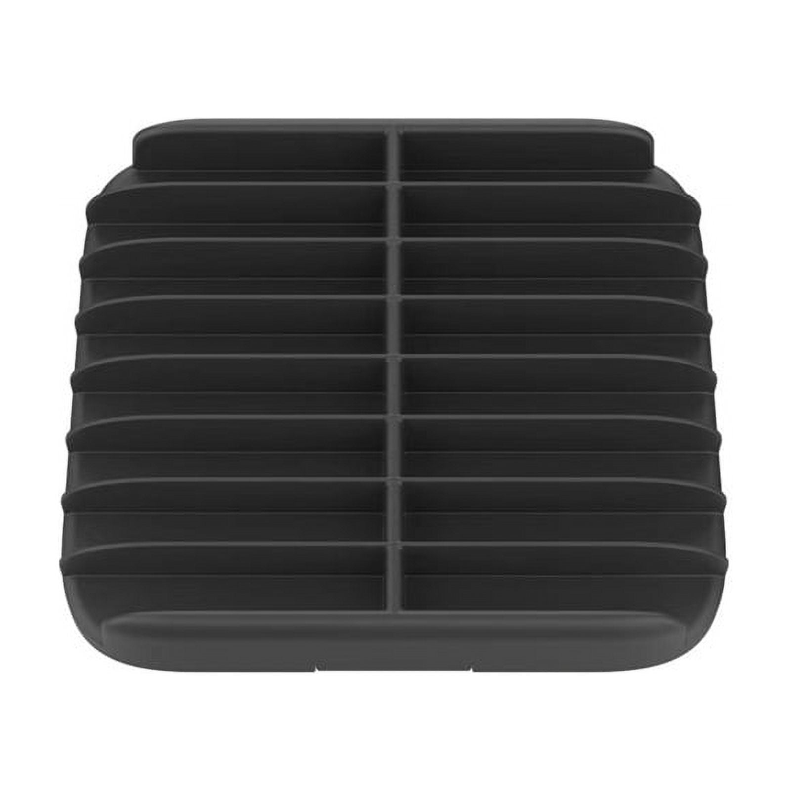 Organizer Storage Stand For PS5 PS4 Xbox Series X / S Game Disc Boxes