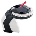 thumbnail image 1 of Organizer Xpress Pro Label Maker, 1 Line, 3.1 X 8.3 X 2.6 | Bundle of 5 Each, 1 of 3