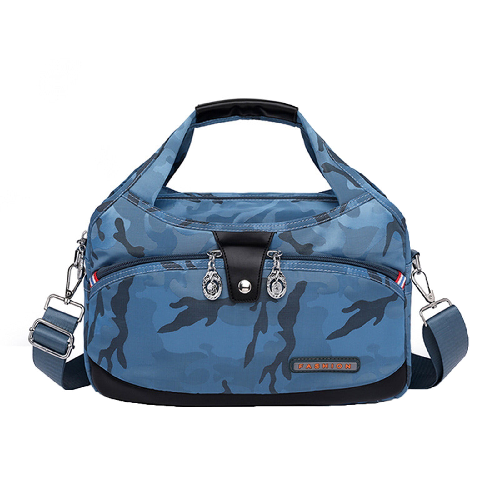 Organizer Zip Bags Camp Gear Storage Bag Airtight Storage Bags Cord