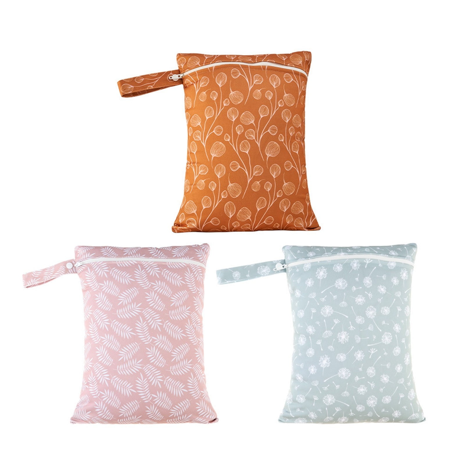 Organizers Closet Collapsible Storage Boxes with Metal Frame Tote