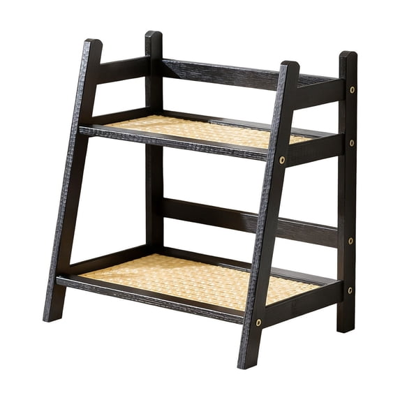 Organizers and Storage for Kitchen 27X28.5X18Cm Kitchen Organization Solutions