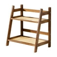 thumbnail image 1 of Organizers and Storage for Kitchen 27X28.5X18Cm Kitchen Organization Solutions, 1 of 6