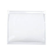 Organizing Bags Waterproof Storage Bags Swimming Storage Bag Swimwear Storage Bags Swimsuit Transparent