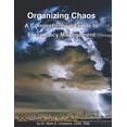 thumbnail image 1 of Organizing Chaos: A Comprehensive Guide to Emergency Management, (Paperback), 1 of 1