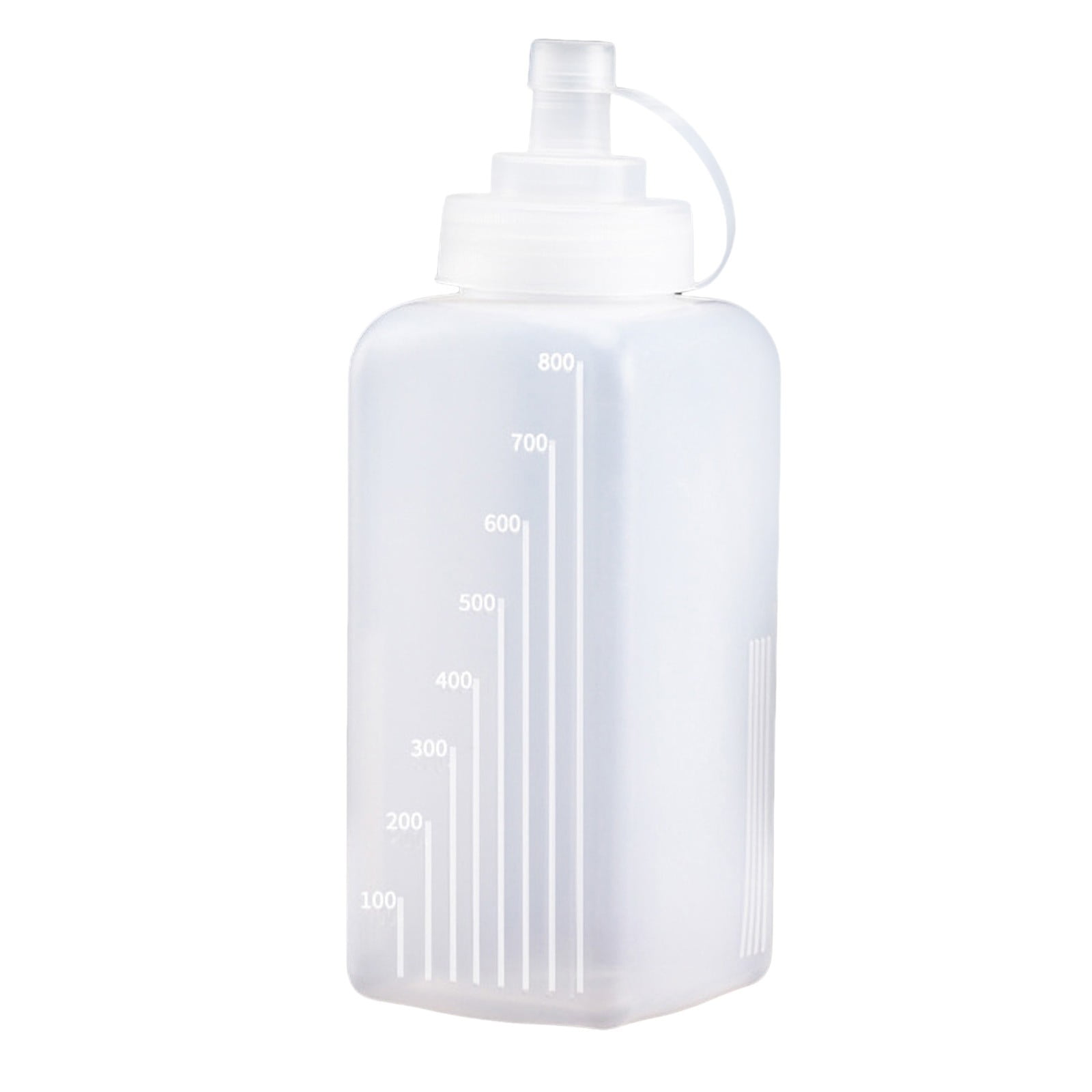 Organizing Container 5 Cup Glass Storage Containers with Lids Storage