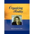 thumbnail image 1 of Organizing Reality (Paperback), 1 of 1