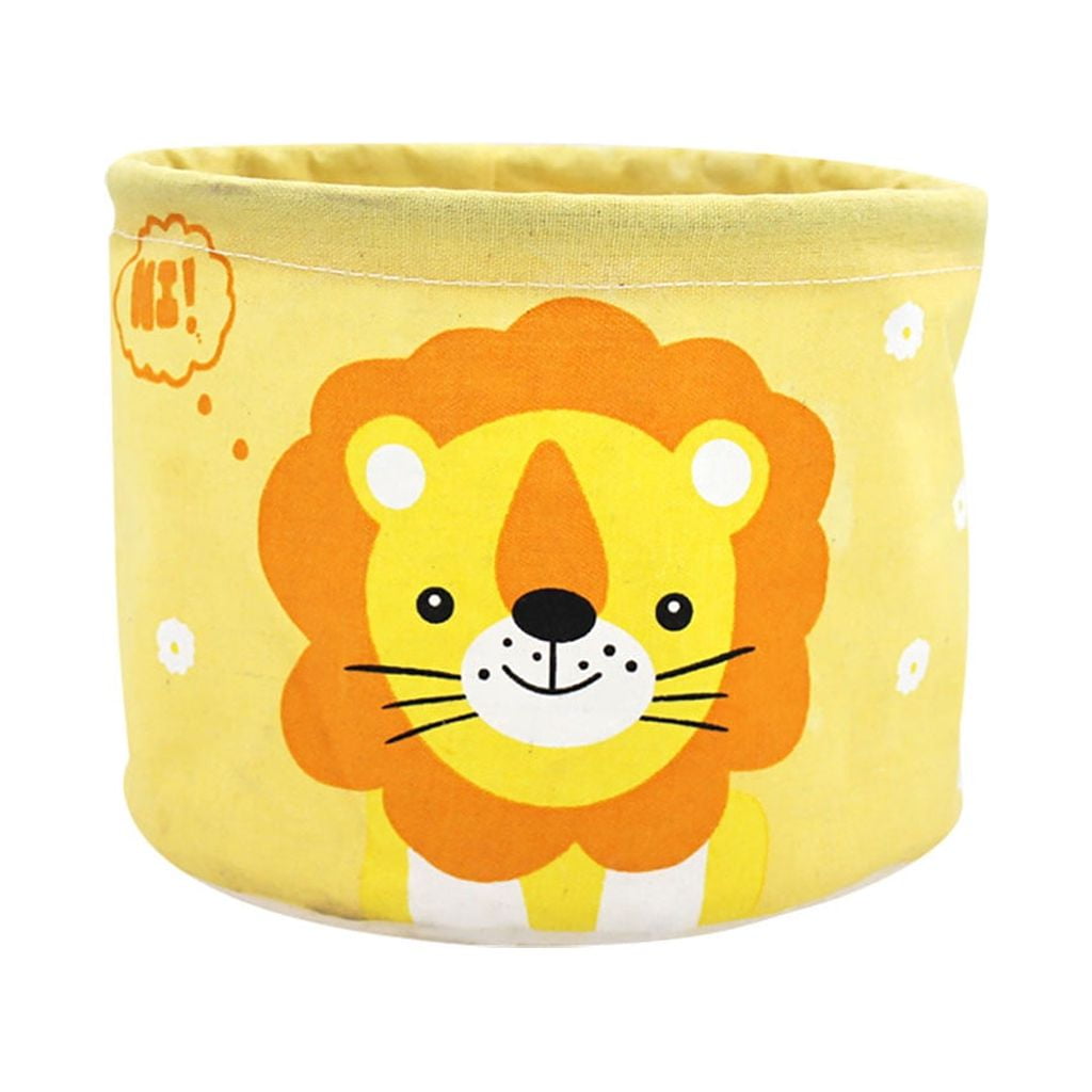 Organizing for Storage Container for Dorm Room Easy Access Storage