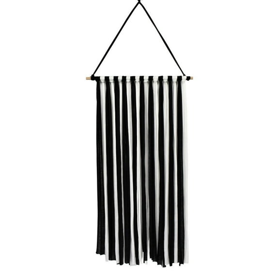 Organizing and Storing - Hairpin Storage With Chil,dren's Room Decoration Wall Hanging Girls Hairpin Hair Accessories Storage Display Wall Hanging Storage Trunks & Bag