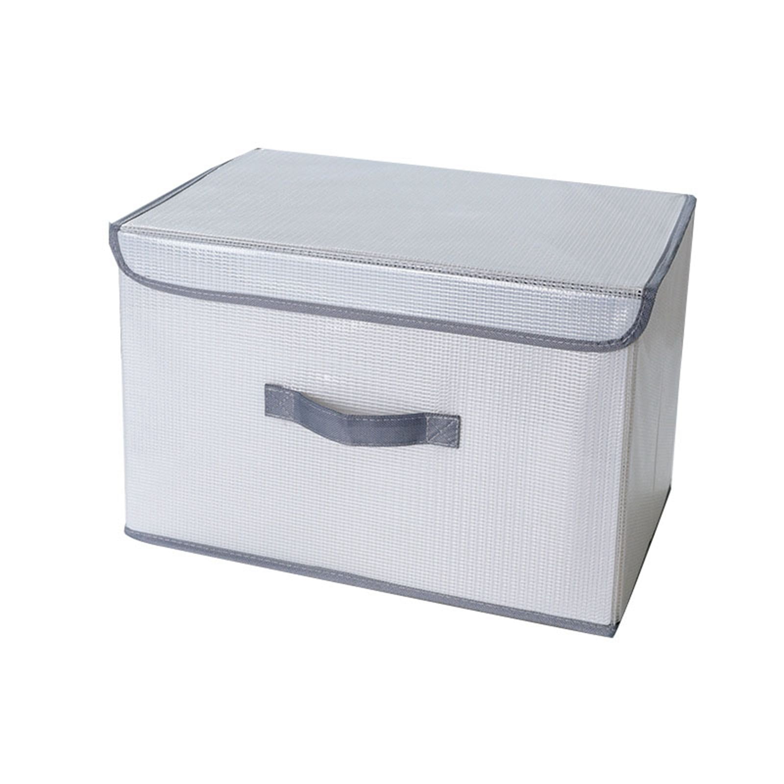 Organizing Stuff for Bedroom Attic Storage Shelves Storage with Drawers