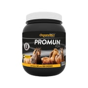 Organnact PROMUM EQUI to improve the natural immune system of horses 1.1 lb 500g