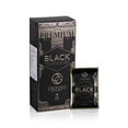 thumbnail image 1 of Organo Gold Gourmet Premium Black Coffee Made With Antioxidant Rich Organic Ganoderma Lucidum U.S.A. Packaging (1 Box), 1 of 5