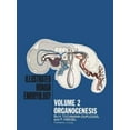 thumbnail image 1 of Pre-Owned Organogenesis (Paperback) 9780387900193, 1 of 1
