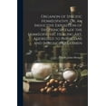 thumbnail image 1 of Organon of Specific Homoeopathy, Or, an Inductive Exposition of the Principles of the Homoeopathic Healing Art, Addressed to Physicians and Intelligent Laymen (Paperback), 1 of 1