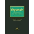 thumbnail image 1 of Organotin: Environmental Fate and Effects, (Paperback), 1 of 1