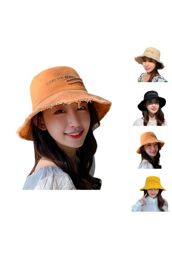 Organza Crystal Flower Baseball Cap, hats for women, stylish boho trucker hat, uv protection baseball caps for travel, events, summer