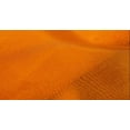 thumbnail image 1 of Organza Fabric Roll 60" Wide Quality Sheer Draping Crafts Wedding Fabric By Yard", (Color: Orange - Square Size: 300 Yards), 1 of 1