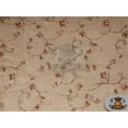 thumbnail image 1 of Organza Floral Dahlia Fabric COOPER / 60" Wide / Sold by the yard, 1 of 1