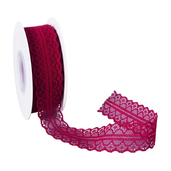 Organza Ribbon, Wide Fishtail Sheer Decorative Ribbon, 100% Polyester, Long 866 Inches, for Jewelry Making & Diy Hair Bows, Party Garland & Wedding Decorations, Gift Wrapping