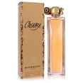 thumbnail image 1 of Organza by Givenchy Eau De Parfum Spray 3.3 oz for Women, 1 of 1