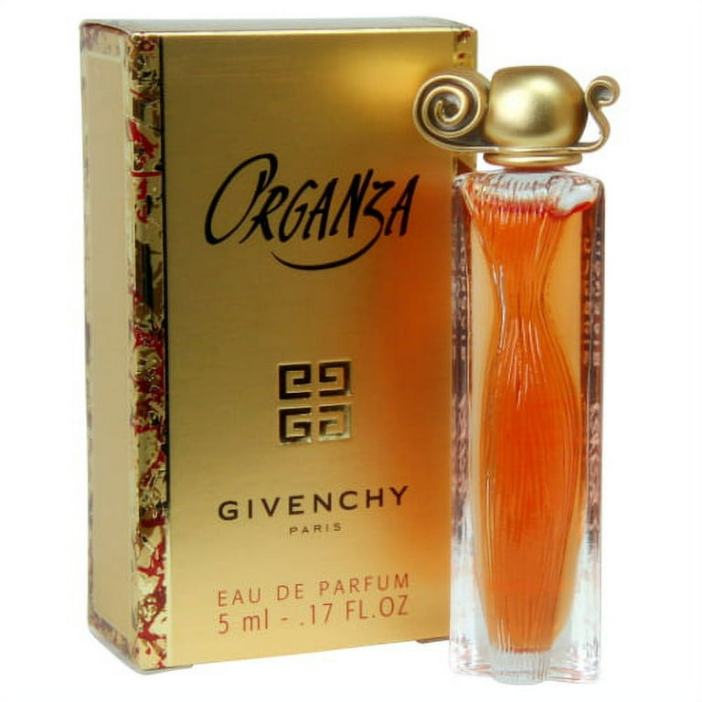 Organza perfume walmart hot sale