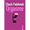 thumbnail image 1 of Orgasme - roman (French Edition), 1 of 1