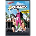 thumbnail image 1 of Orgazmo (DVD), 1 of 2