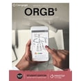 thumbnail image 1 of Pre-Owned ORGB (MindTap Course List), 1 of 1
