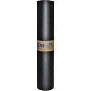 Warrior 36 In. x 144 Ft. Rated 15 lb Roof Felt, Asphalt Saturated WARFELT4869-15