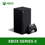 Orginal Microsoft Xbox Series X 1TB Unlocked Version Video Game Consoles XBOX X Wireless Controller Console