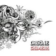 thumbnail image 1 of Orgone - Chimera - Music & Performance - CD, 1 of 1