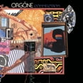 thumbnail image 1 of Orgone - Connection - Music & Performance - Vinyl, 1 of 1