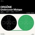 thumbnail image 1 of Orgone - Undercover Mixtape - Music & Performance - Vinyl, 1 of 1