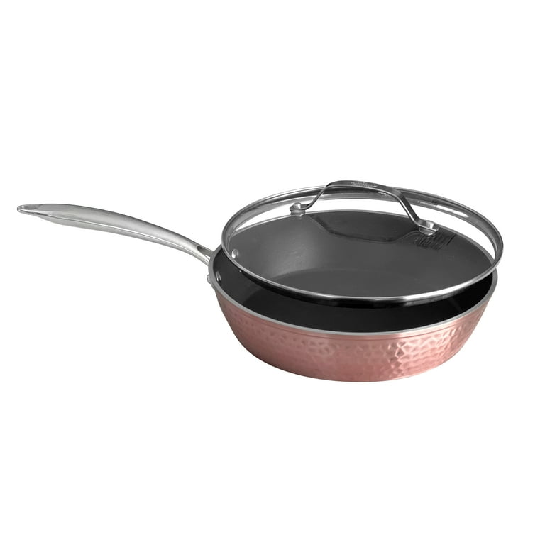 https://i5.walmartimages.com/seo/Orgreenic-Ceramic-Non-Stick-12-Saut-Frying-Pan-w-Glass-Lid-Hammered-Rose-Gold_eec107fa-901d-4517-ae80-7c419cc733eb.194cd9f4a22366d8e105ba3be8019e41.jpeg?odnHeight=768&odnWidth=768&odnBg=FFFFFF