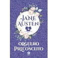 thumbnail image 1 of Orgulho e Preconceito (Paperback), 1 of 1