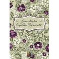 thumbnail image 1 of Orgulho e preconceito, (Paperback), 1 of 1